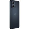 Smartfon MOTOROLA Moto G84 5G 8/256GB 6.55" 120Hz Granatowy Liczba rdzeni procesora Ośmiordzeniowy