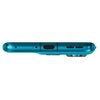 Smartfon MOTOROLA Edge 50 Pro 5G 12/512 6.7" 144Hz Niebieski Kolor obudowy Niebieski