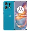 Smartfon MOTOROLA Edge 50 Pro 5G 12/512 6.7" 144Hz Niebieski