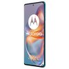 Smartfon MOTOROLA Edge 50 Pro 5G 12/512 6.7" 144Hz Niebieski Liczba rdzeni procesora Ośmiordzeniowy