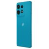 Smartfon MOTOROLA Edge 50 Pro 5G 12/512 6.7" 144Hz Niebieski Wersja systemu Android 14