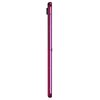 Smartfon MOTOROLA Razr 50 Ultra 5G 12/512GB 6.9" 165Hz Różowy PB1T0101PL Funkcje aparatu Super zoom