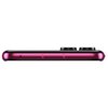 Smartfon MOTOROLA Razr 50 Ultra 5G 12/512GB 6.9" 165Hz Różowy PB1T0101PL Funkcje aparatu Magiczna gumka