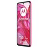 Smartfon MOTOROLA Razr 50 Ultra 5G 12/512GB 6.9" 165Hz Różowy PB1T0101PL Wersja systemu Android 14