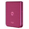 Smartfon MOTOROLA Razr 50 Ultra 5G 12/512GB 6.9" 165Hz Różowy PB1T0101PL Pojemność akumulatora [mAh] 4000