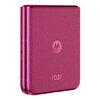 Smartfon MOTOROLA Razr 50 Ultra 5G 12/512GB 6.9" 165Hz Różowy PB1T0101PL NFC Tak