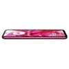 Smartfon MOTOROLA Razr 50 Ultra 5G 12/512GB 6.9" 165Hz Różowy PB1T0101PL Funkcje aparatu Automatyczna optymalizacja kolorów