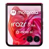 Smartfon MOTOROLA Razr 50 Ultra 5G 12/512GB 6.9" 165Hz Różowy PB1T0101PL Funkcje aparatu Długi czas ekspozycji