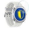 Szkło hybrydowe 3MK Watch Protection do Garmin Tactix 7 Pro