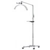 Lampa LED do paznokci MICHAEL MARINELLI GX530R Biały