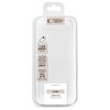 Etui TECH-PROTECT AirCon MagSafe do Apple iPhone 16 Plus Czarny Marka telefonu Apple