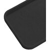 Etui TECH-PROTECT AirCon MagSafe do Apple iPhone 16 Plus Czarny Seria telefonu iPhone