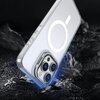 Etui TECH-PROTECT MagStand MagSafe do Apple iPhone 16 Pro Max Transparentny Kompatybilność Apple iPhone 16 Pro Max