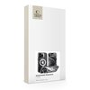 Etui TECH-PROTECT MagStand MagSafe do Apple iPhone 16 Pro Max Transparentny Marka telefonu Apple