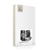 Etui TECH-PROTECT MagStand MagSafe do Apple iPhone 16 Transparentny Marka telefonu Apple