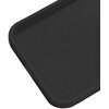 Etui TECH-PROTECT AirCon MagSafe do Apple iPhone 16 Pro Max Czarny Seria telefonu iPhone