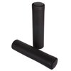 Chwyty do kierownicy VÖGEL G42440BC Czarny Materiał Pianka EVA