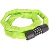 Zapięcie rowerowe VÖGEL VZP-42433G 