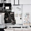 Maszyna do szycia Overlock ARKA RADOM Owerlok 700 s Rodzaje ściegów Owerlokowy