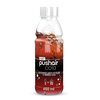 Saturator DAFI PushAir + 3 syropy Biały Bezprzewodowy Tak