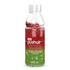 Saturator DAFI PushAir + 3 syropy Czarny Bezprzewodowy Tak