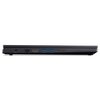 Laptop ACER Nitro V 15 ANV15-41 15.6" IPS 144Hz R5-7535HS 16GB RAM 512GB SSD GeForce RTX2050 Windows 11 Home System operacyjny Windows 11 Home