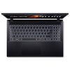 Laptop ACER Nitro V 15 ANV15-41 15.6" IPS 144Hz R5-7535HS 16GB RAM 512GB SSD GeForce RTX2050 Windows 11 Home Liczba rdzeni 6