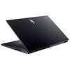 Laptop ACER Nitro V 15 ANV15-41 15.6" IPS 144Hz R5-7535HS 16GB RAM 512GB SSD GeForce RTX2050 Windows 11 Home Wielkość pamięci RAM [GB] 16