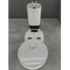 Robot sprzątający ECOVACS Deebot Ozmo T9+ Waga z opakowaniem [kg] 13.70