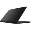 Laptop MSI Katana 17 B13VEK-1261XPL 17.3" IPS 144Hz i7-13620H 16GB RAM 1TB SSD GeForce RTX4050 DLSS 3 Liczba rdzeni 10