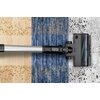 Odkurzacz LEVOIT LVAC-200 Typ filtra Metalowy