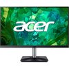 Monitor ACER Vero RS272bpamix 27" 1920x1080px IPS 100Hz 1 ms [VRB] Przeznaczenie Do domu i biura