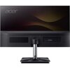 Monitor ACER Vero RS272bpamix 27" 1920x1080px IPS 100Hz 1 ms [VRB] Ekran 27", 1920 x 1080px, IPS