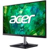 Monitor ACER Vero RS272bpamix 27" 1920x1080px IPS 100Hz 1 ms [VRB] Czas reakcji matrycy [ms] 1 [VRB]