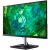 Monitor ACER Vero RS272bpamix 27" 1920x1080px IPS 100Hz 1 ms [VRB] Czas reakcji matrycy [ms] 4 [GTG]