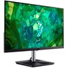 Monitor ACER Vero RS272bpamix 27" 1920x1080px IPS 100Hz 1 ms [VRB] Jasność ekranu [cd/m2] 250