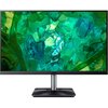 Monitor ACER Vero RS272bpamix 27" 1920x1080px IPS 100Hz 1 ms [VRB] Proporcje ekranu 16:9