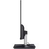 Monitor ACER Vero RS272bpamix 27" 1920x1080px IPS 100Hz 1 ms [VRB] Nowa klasa energetyczna E