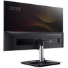 Monitor ACER Vero RS272bpamix 27" 1920x1080px IPS 100Hz 1 ms [VRB] Typ ekranu Płaski