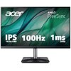 Monitor ACER Vero RS272bpamix 27" 1920x1080px IPS 100Hz 1 ms [VRB]