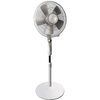 Wentylator HB SF4004WS