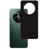 Etui 3MK Matt Case do Realme 13 4G Czarny