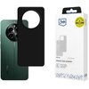 Etui 3MK Matt Case do Realme 13 4G Czarny Marka telefonu Realme