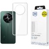 Etui 3MK Clear Case do Realme 13 4G Przezroczysty Marka telefonu Realme