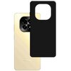 Etui 3MK Matt Case do Realme C63 5G Czarny