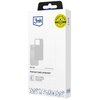 Etui 3MK Matt Case do Realme C63 5G Czarny Marka telefonu Realme