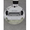 Robot sprzątający ROBOROCK S5 Max Biały Głębokość [cm] 35.3