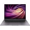 Laptop HUAWEI MateBook X Pro 13.9" i5-10210U 16GB RAM 512GB SSD GeForce MX250 Windows 10 Professional