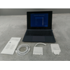 Laptop HUAWEI MateBook X Pro 13.9" i5-10210U 16GB RAM 512GB SSD GeForce MX250 Windows 10 Professional Rodzaj matrycy Błyszcząca