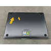 Laptop HUAWEI MateBook X Pro 13.9" i5-10210U 16GB RAM 512GB SSD GeForce MX250 Windows 10 Professional Ekran - nadrzędny 13.9", 3000 x 2000px, 60Hz